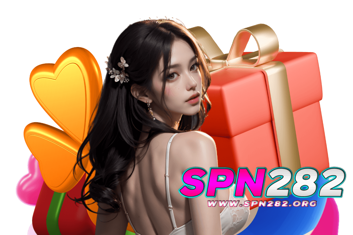 spn282
