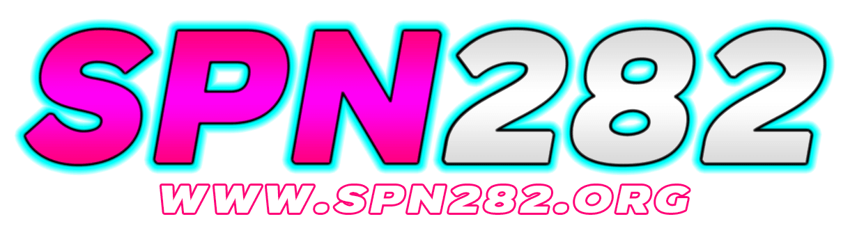 spn282